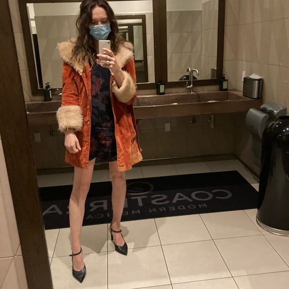 brielleboutique